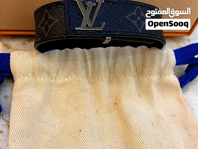 سوار LV اصلي