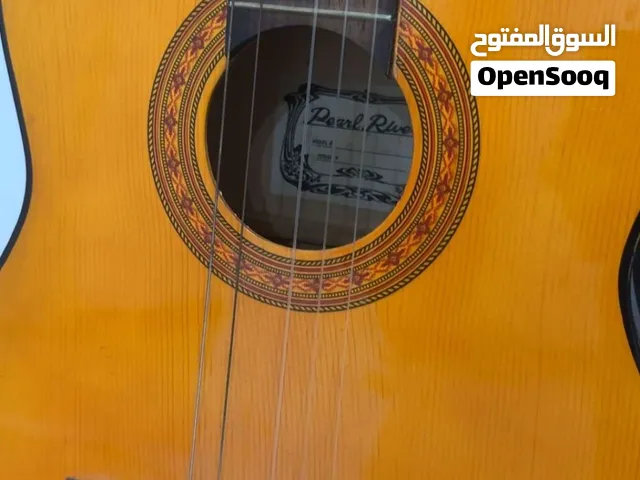 جيتار كلاسيكي