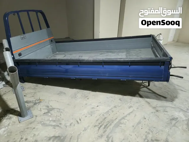 حوض بورتر كهربائي 2021