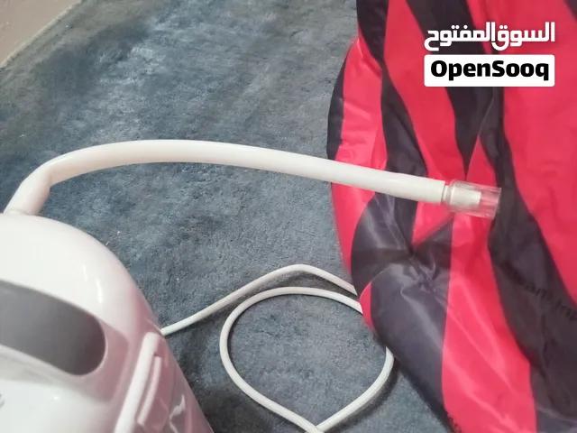ساونا من صيدلية النهدي
