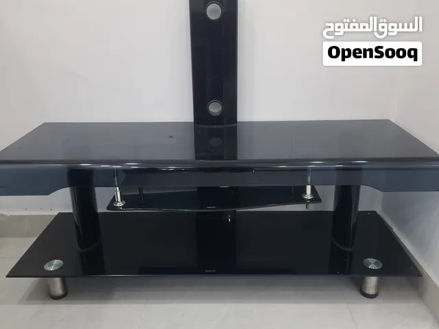طوالت تلفزيون سكريت بحاله متازه