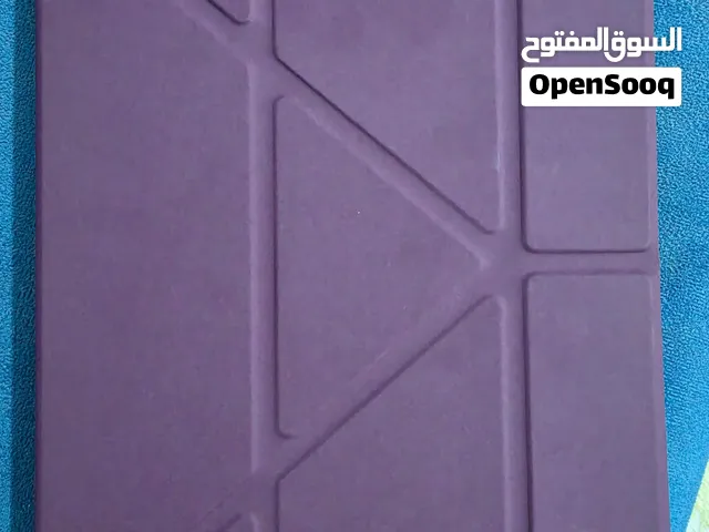كفر ايباد ابل 10 جديد قاعد مش مستعمل