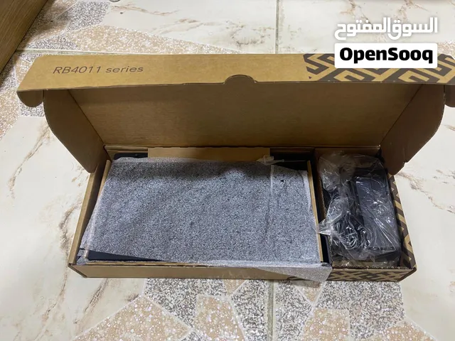 4011 جديد غير مستعمل