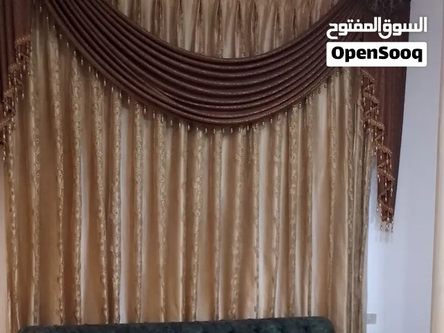 برادي بحالة ممتازة