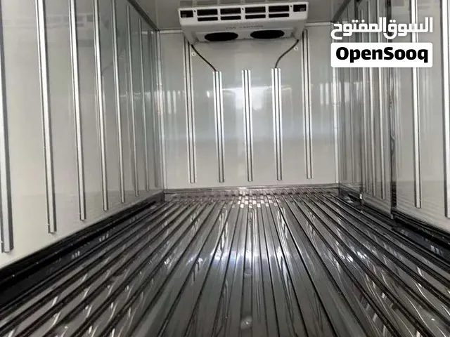 هونداي مايتي لا نقل المبرد و تجميد خدمه 24 ساعه متوفر اكثر من سياره