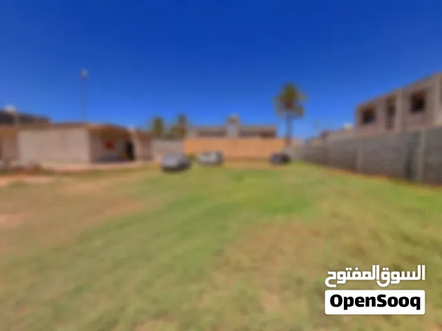 ارض سكنية للبيع في كرزاز وقريبه من كل الخدمات اقرا الوصف