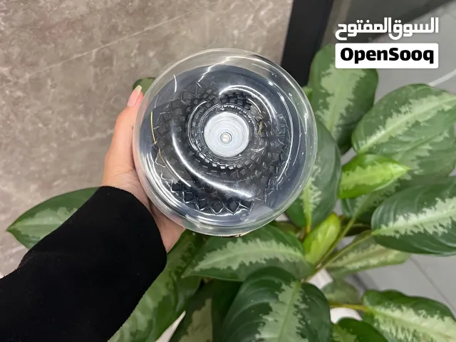 مرطّب هواء صغير