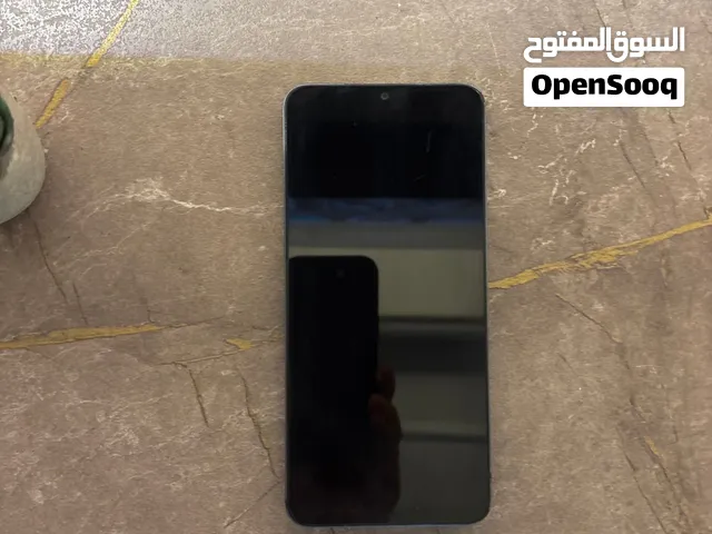 Xiaomi Redmi 13C 256 GB in Amman