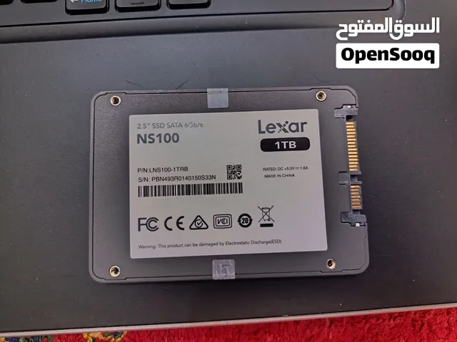 هارد للبيع