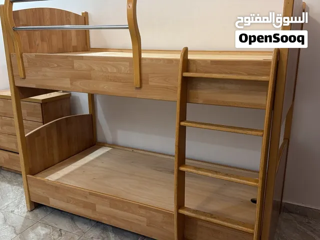 غرفة نوم بنات للبيع