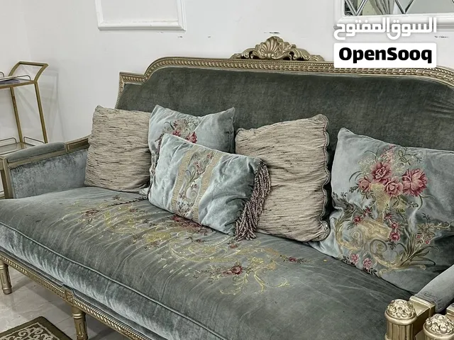 كراسي بحاله ممتازه