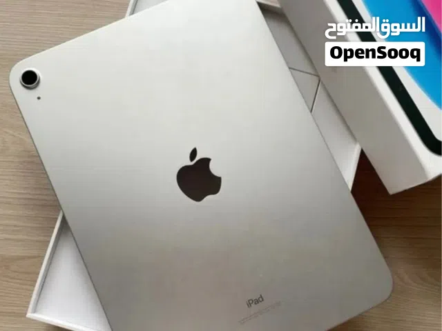 New iPAD 11 256GB A16  Sale & Exchange