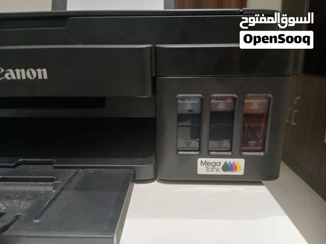 Perfect condition G3416 Printer *Sold*