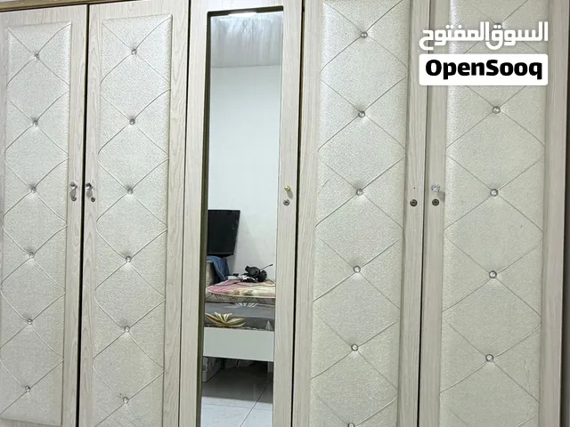 كبت حق التعليق
