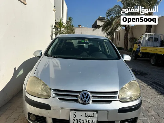 سياره ربي يبارك محرك كمبيو صاله موكيف يحتاج غاز فقط او سعرها كويس لو يوجد تبديل بي سياره تانيه عادي