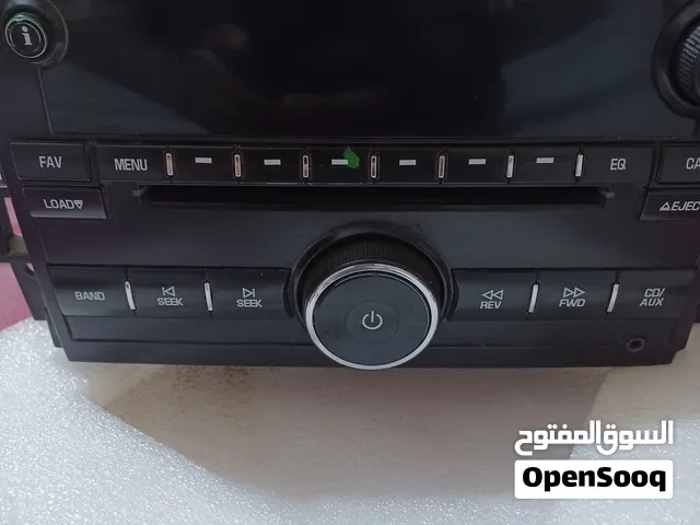 مسجل تاهو يوكن بلاد السعر 50