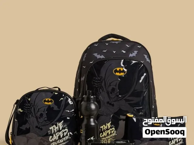 شنط واحذية من براند  Max & puma بأحسن سعر