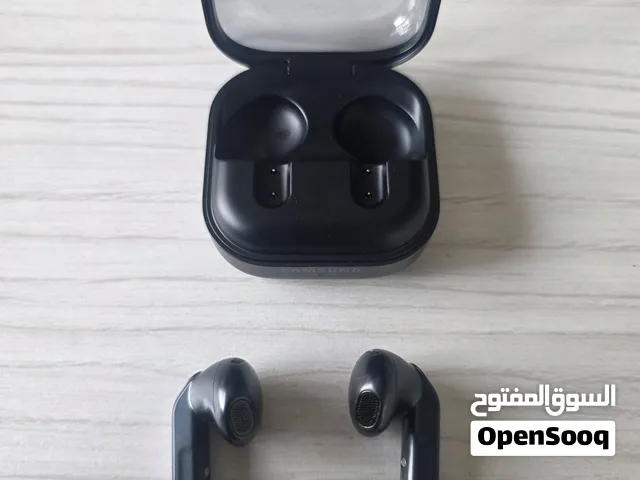 سماعات سامسونج جالاكسي بدز 4 للبيع