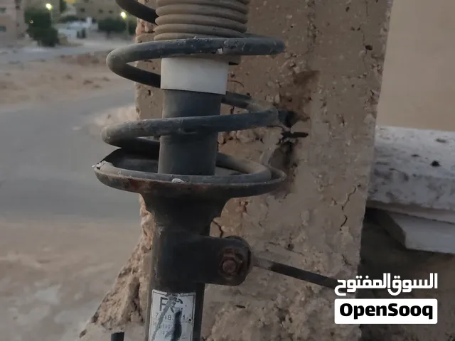 صنوبرص  وجناح يمين دايو نوبيرا 2