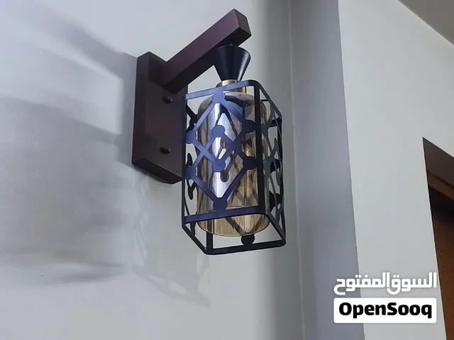 ثريات عدد 4