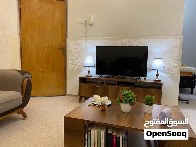 بيت طابقين للبيع في الجبيله مساحه 124 متر السعر 275 مليون