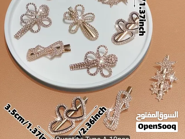 clips for sell