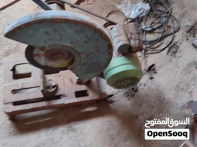 كتر باب اول اصلي متروك شغال