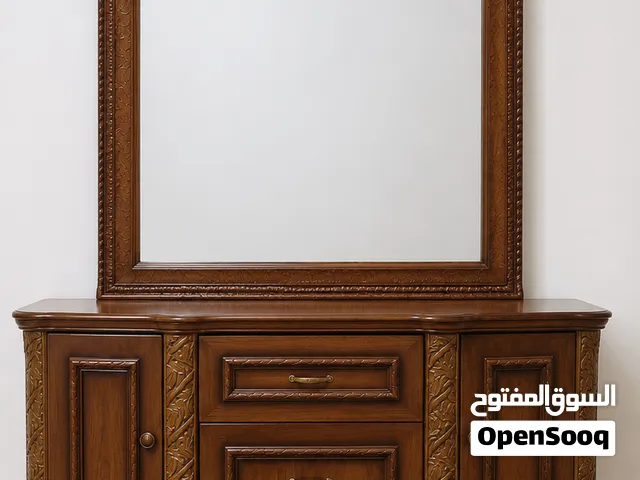 مدخل الاحذيه للبيع استعمل نظيفي عادي