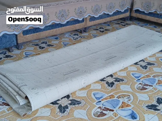 نايلون اصلي قياس 4×6