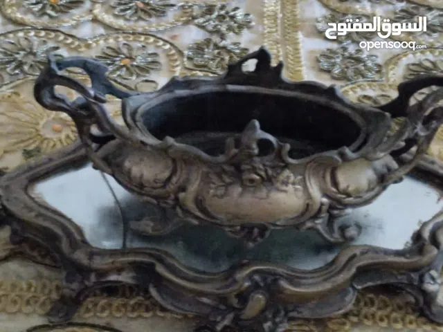 بونبانيره من النحاس