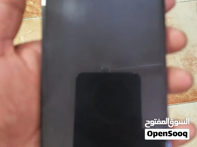 Infinix not 40x 5g storage 256gb and ram 8+8