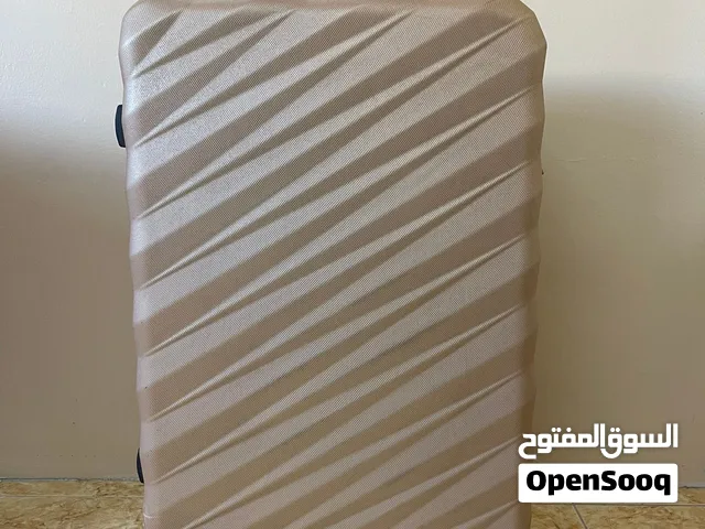 Luggage set