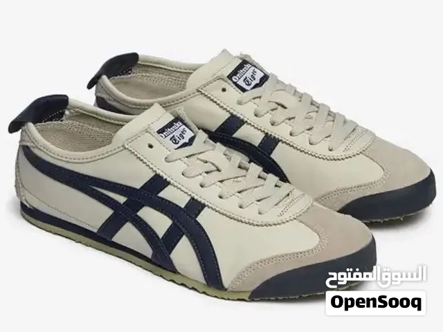 New Onitsuka Tiger size 43.5