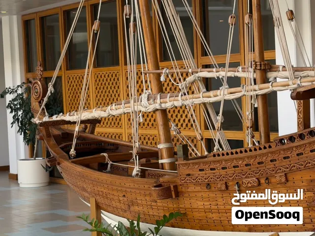 مطلوب مراضيع صغار للتربية