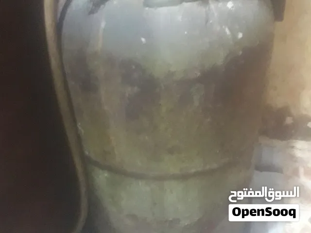 قنينة غاز لبيع