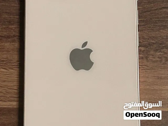 Apple iPhone 13 256 GB in Al Batinah