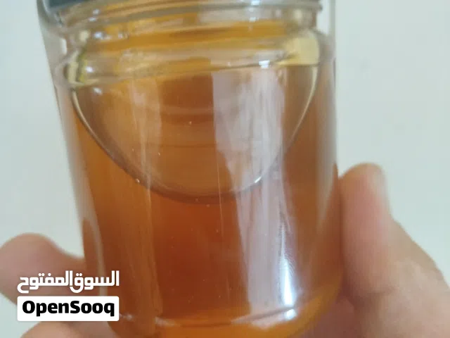 للطبيعة حكاية.. منجاتنا تعبر لكم عنها  متخصصون بإنتاج العسل الطبيعي و كافة منتجات النحل