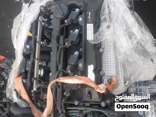 مكاين وجربوكسات مستوردة ياباني كوري امريكي صيني