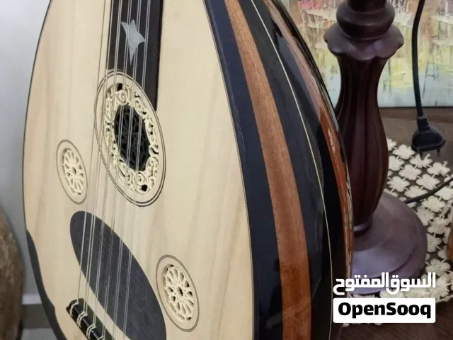 عود عدد 2 للبيع