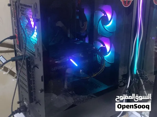 البيسي جديد ماكمل معاي شهر