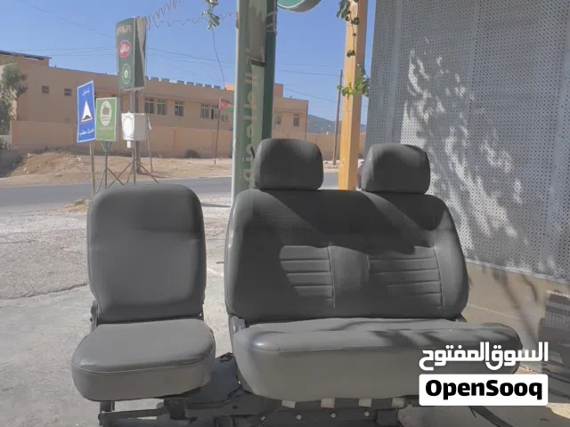 كرسي باص 2026 للبيع