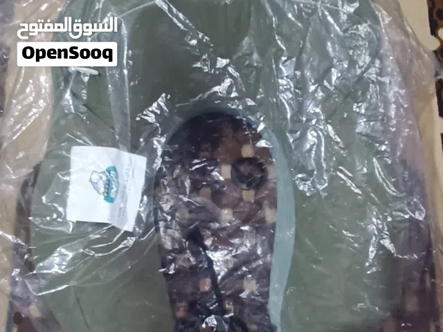 مخدة وسادة فوم صافية طبية من الربيع..للبيع جديدة