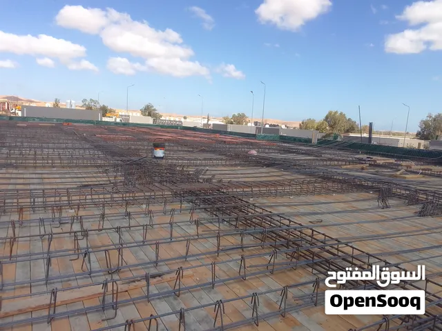 حداده مسلحه تسليم مهندس