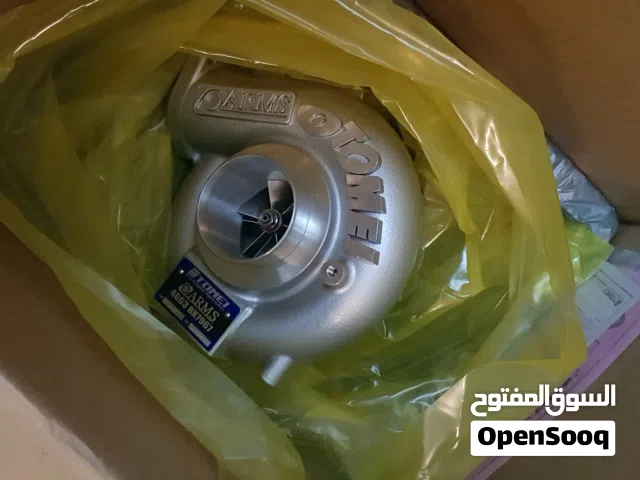 قطع ميتسوبيشي افلوشن 6 7 8 9 5