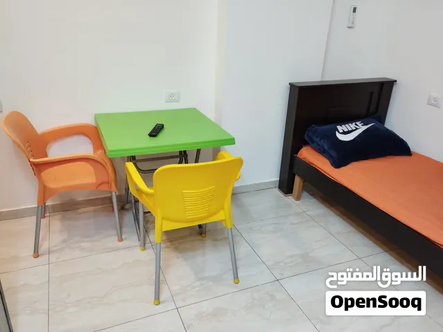 ستوديو للإيجار طالب طب او دكتور