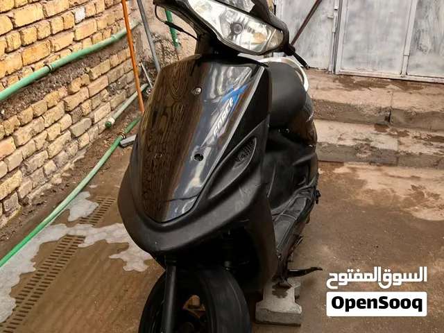 ماكس قجمه السعر 600 وبيها مجال قليل