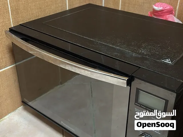 أغراض من Kia’s