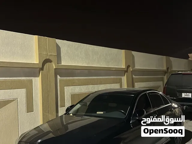 تعال شوف الموتر وبعطيك السعر الي يرضيك