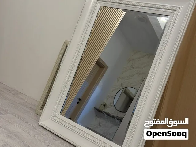 كل اللي في الصورة ب3 ريال