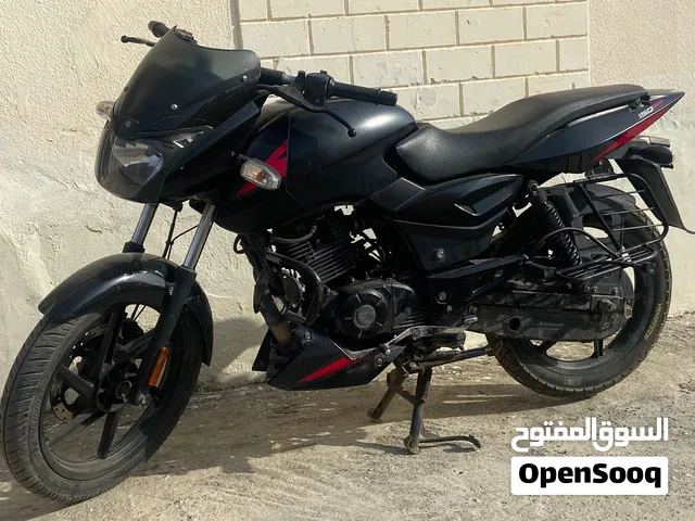 دراجه بلسر البيع او البيع دراجه اموره طيبه كل شي شغال فيها فيها اوراق تسجيل